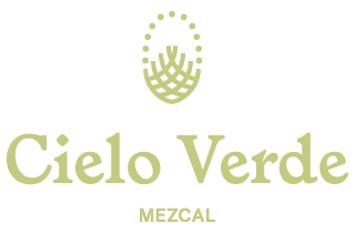 Cielo Verde